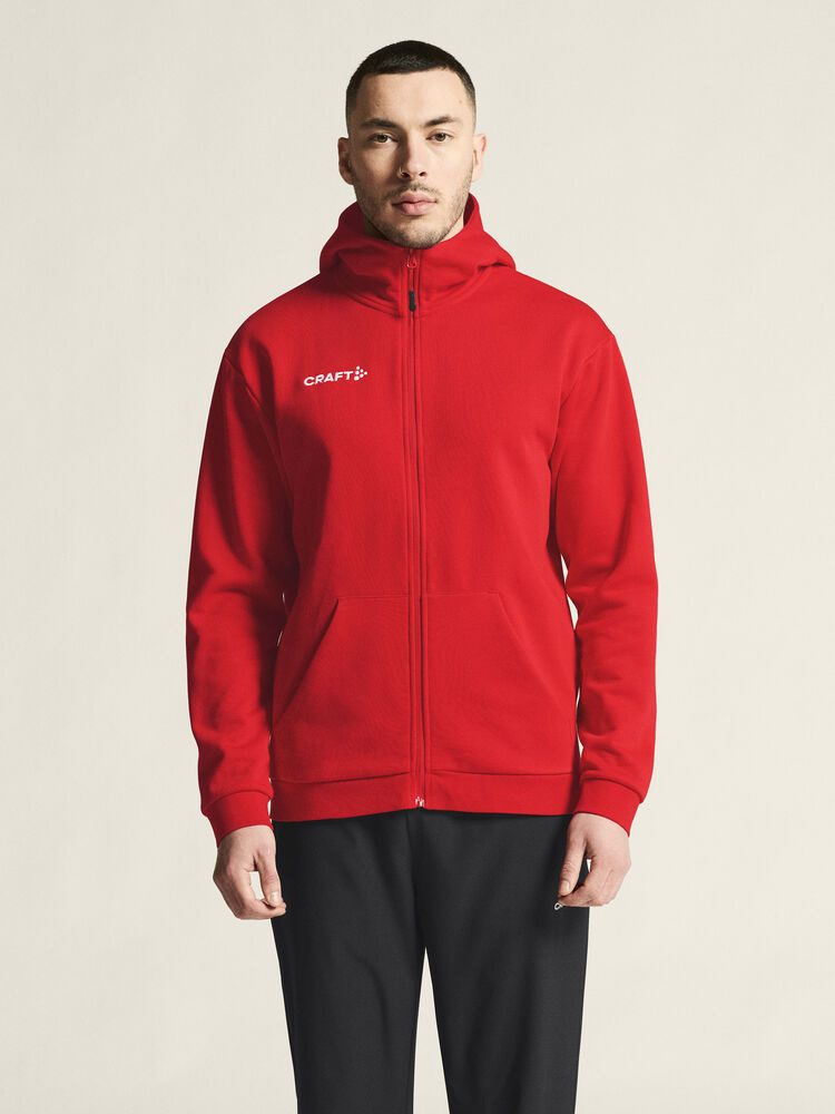 1915295-430000_Community20220Logo20FZ20Hoodie20M_closeup5