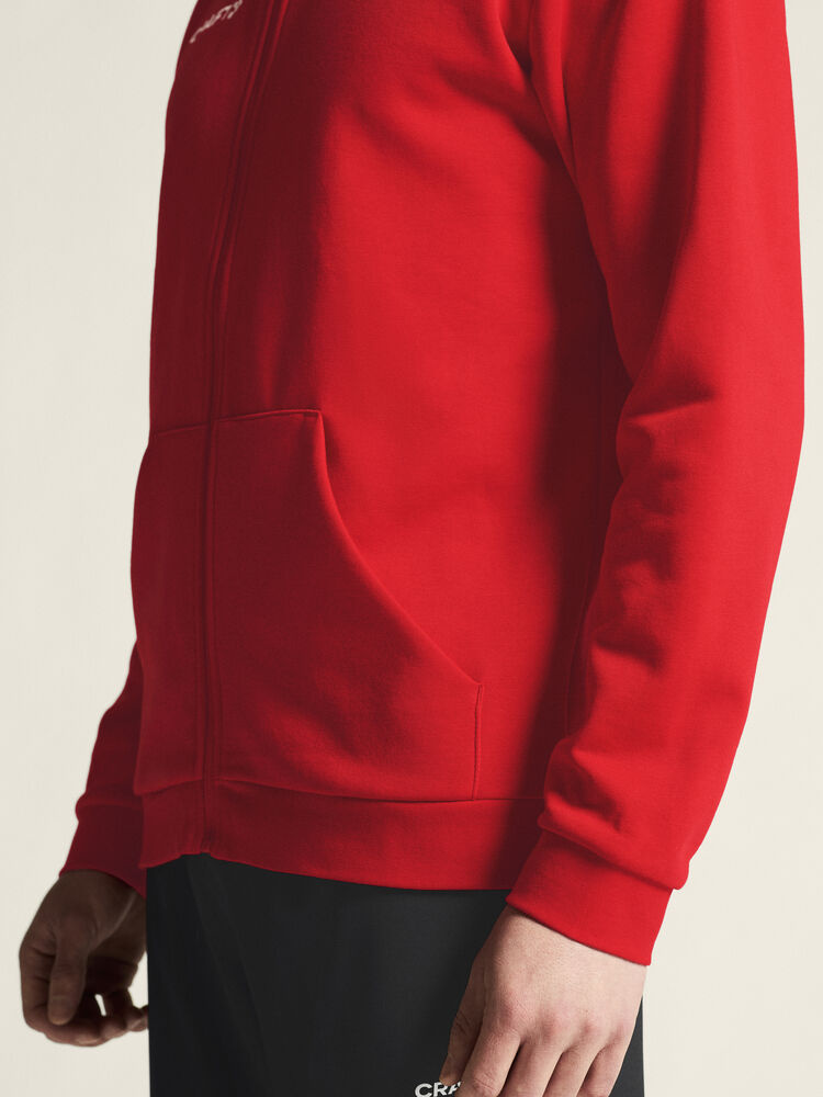 1915295-430000_Community20220Logo20FZ20Hoodie20M_closeup7