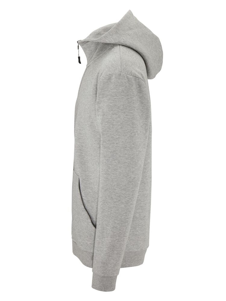 1915295-950000_Community20220Logo20FZ20Hoodie20M_Left