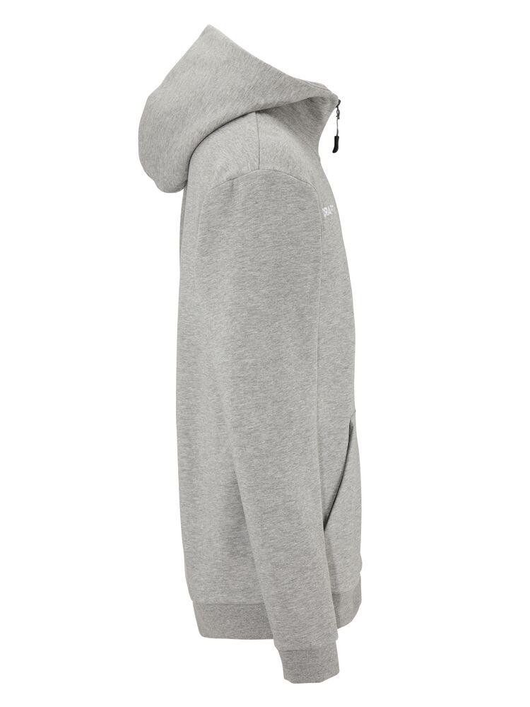 1915295-950000_Community20220Logo20FZ20Hoodie20M_Right