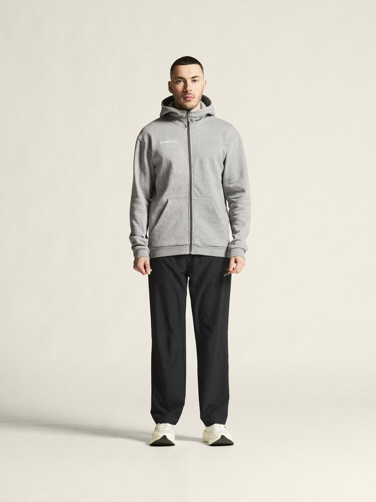 1915295-950000_Community20220Logo20FZ20Hoodie20M_closeup1