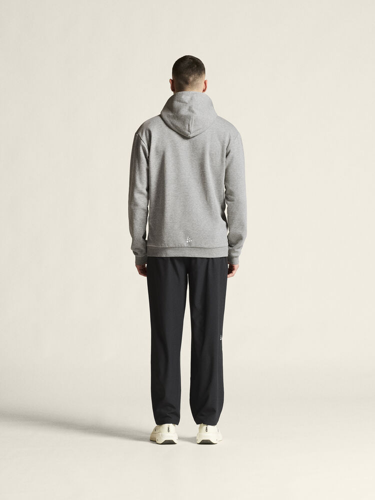 1915295-950000_Community20220Logo20FZ20Hoodie20M_closeup3