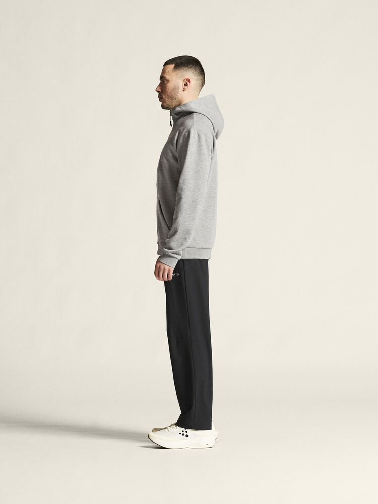 1915295-950000_Community20220Logo20FZ20Hoodie20M_closeup4