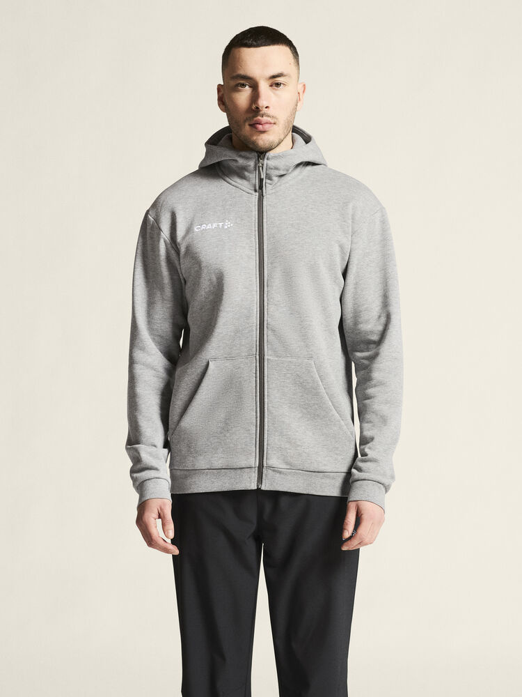 1915295-950000_Community20220Logo20FZ20Hoodie20M_closeup5