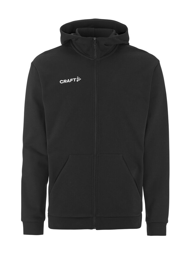 1915295-999000_Community20220Logo20FZ20Hoodie20M_Front