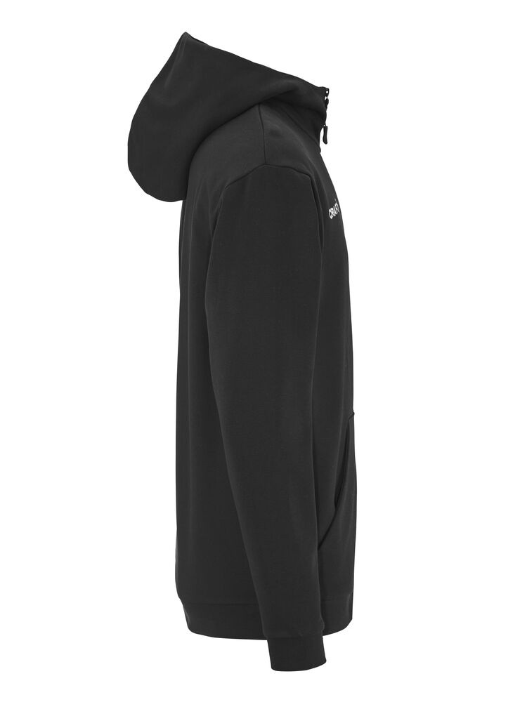 1915295-999000_Community20220Logo20FZ20Hoodie20M_Right