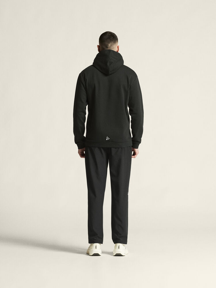 1915295-999000_Community20220Logo20FZ20Hoodie20M_closeup3