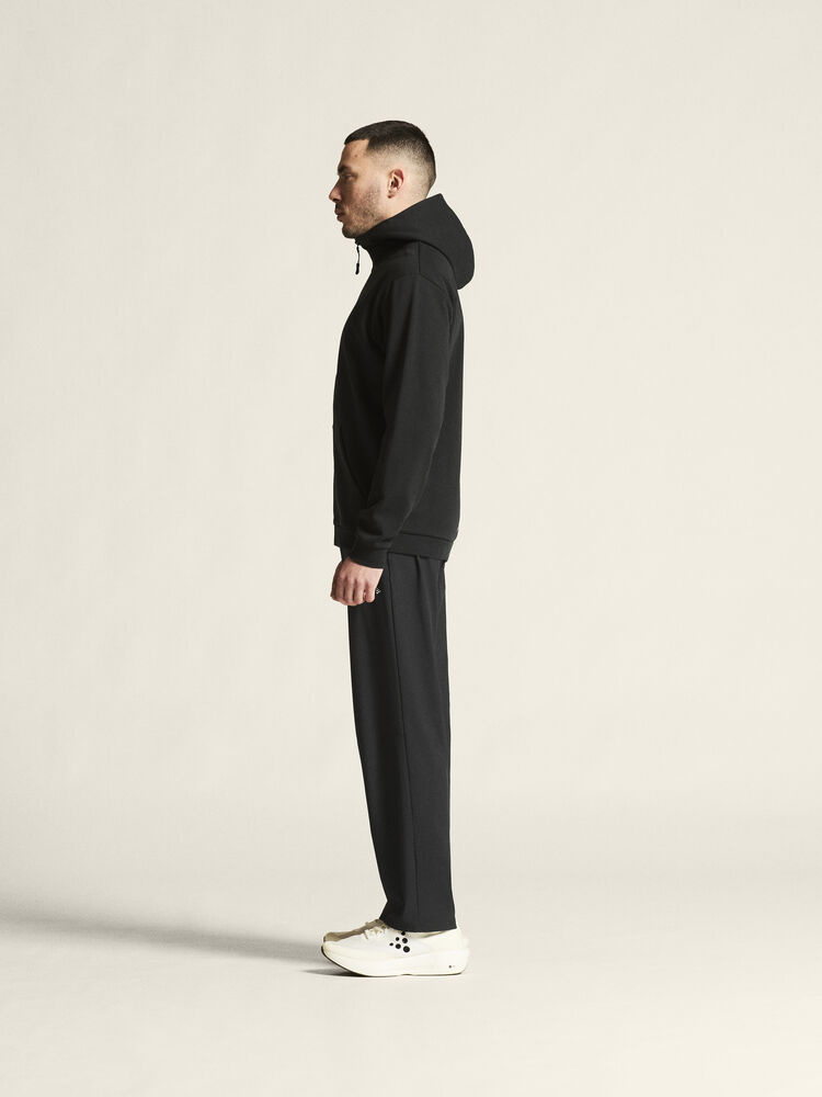 1915295-999000_Community20220Logo20FZ20Hoodie20M_closeup4