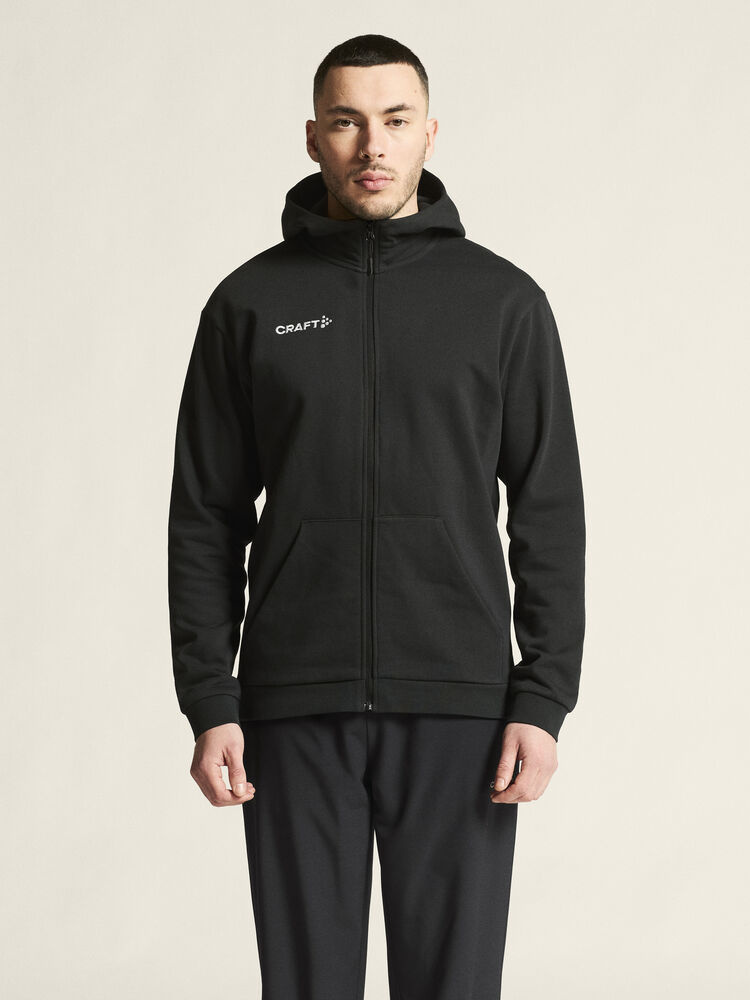 1915295-999000_Community20220Logo20FZ20Hoodie20M_closeup5