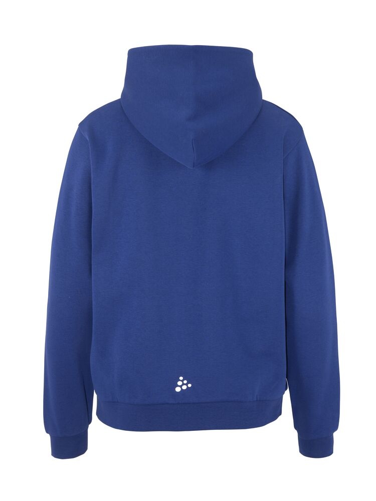 1915296-346000_Community20220Logo20FZ20Hood20W_Back