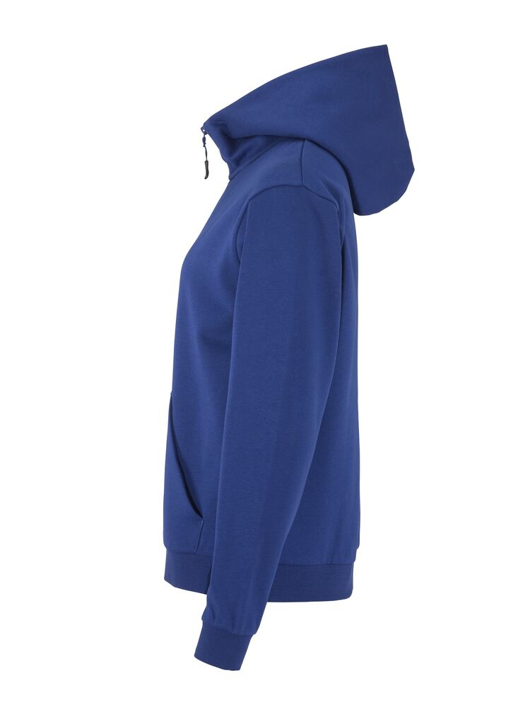 1915296-346000_Community20220Logo20FZ20Hood20W_Left