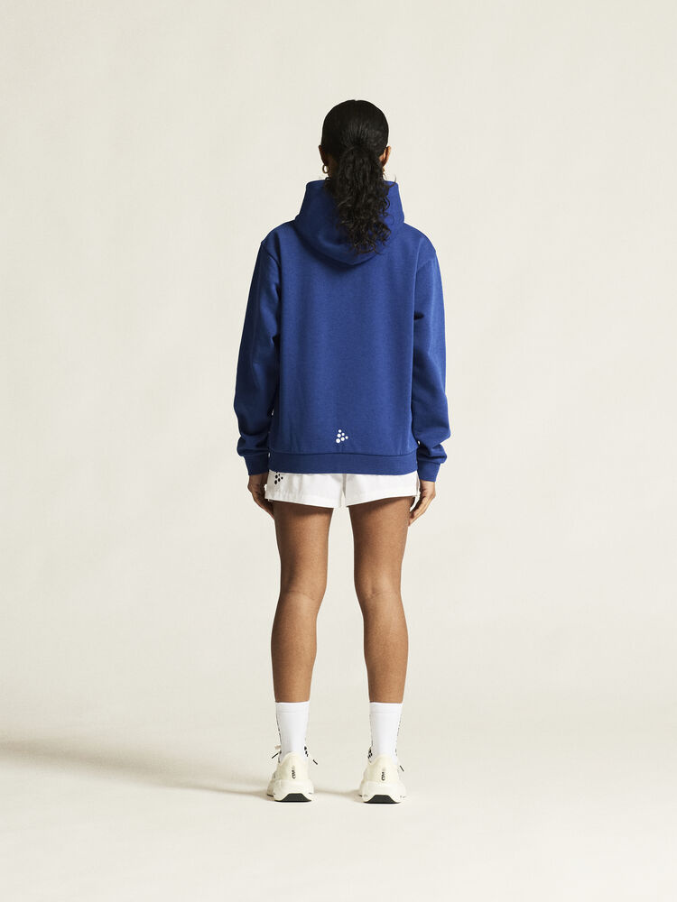 1915296-346000_Community20220Logo20FZ20Hood20W_closeup3