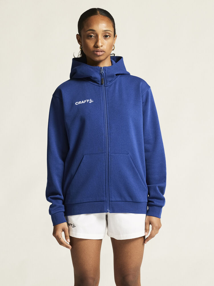 1915296-346000_Community20220Logo20FZ20Hood20W_closeup5