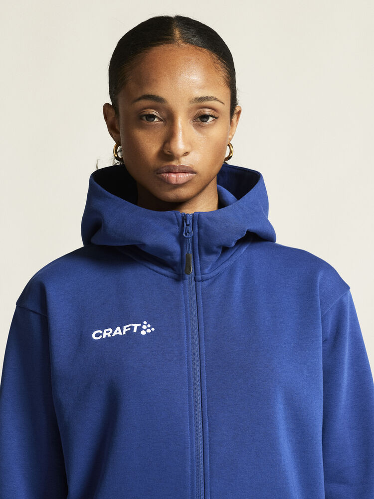 1915296-346000_Community20220Logo20FZ20Hood20W_closeup6-1