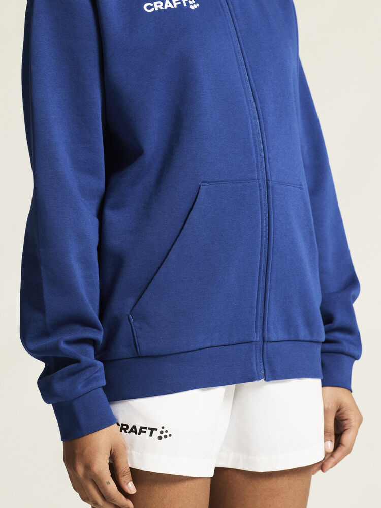 1915296-346000_Community20220Logo20FZ20Hood20W_closeup7