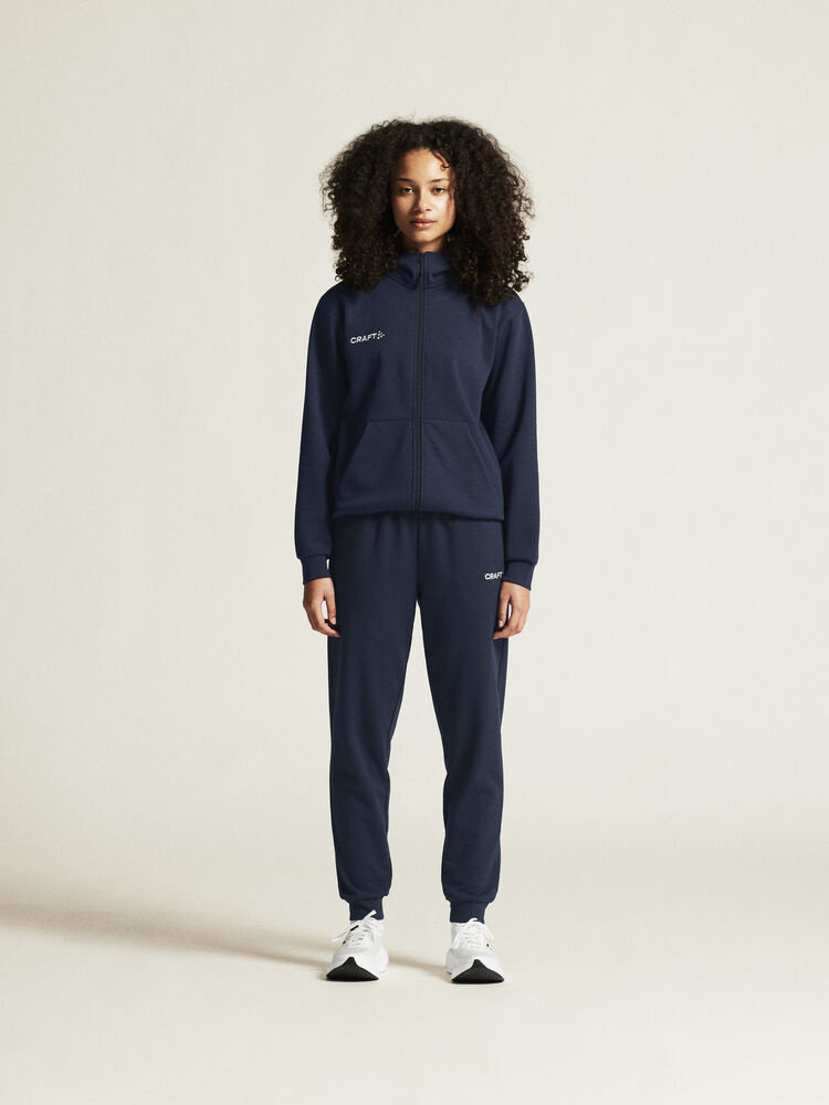 1915296-390000_Community20220Logo20FZ20Hoodie20W_closeup1