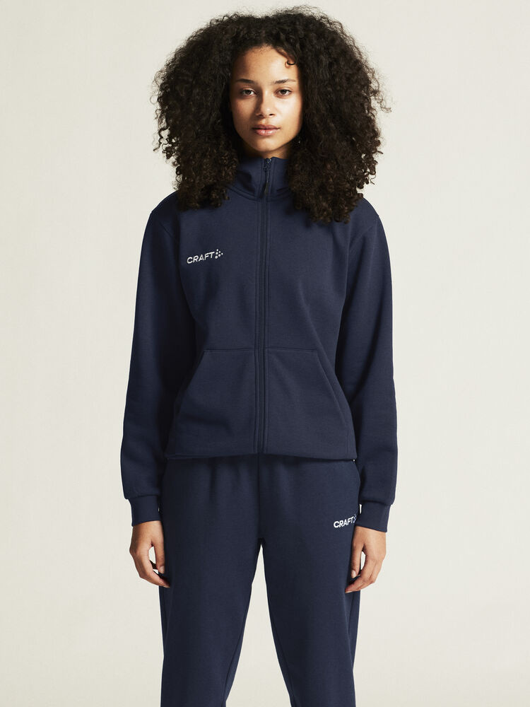 1915296-390000_Community20220Logo20FZ20Hoodie20W_closeup5