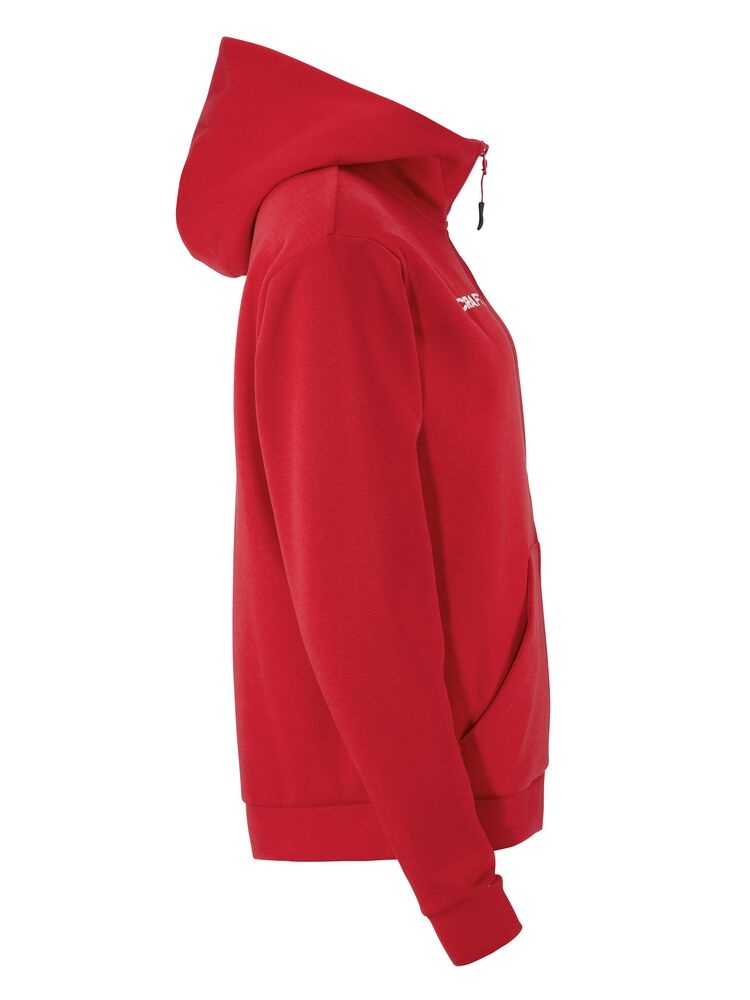 1915296-430000_Community20220Logo20FZ20Hoodie20W_Right