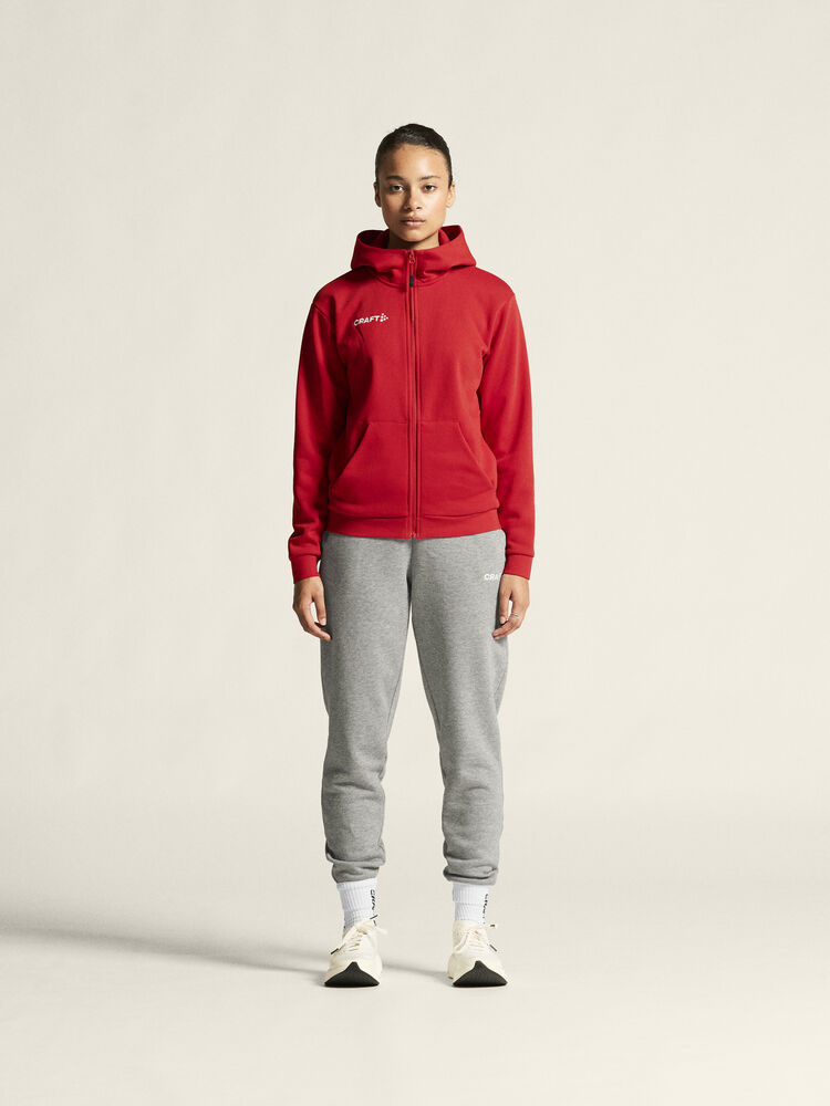 1915296-430000_Community20220Logo20FZ20Hoodie20W_closeup1