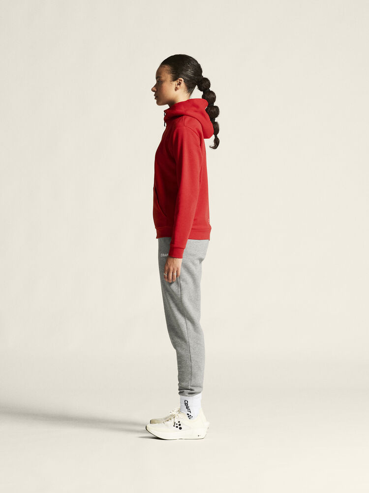 1915296-430000_Community20220Logo20FZ20Hoodie20W_closeup4