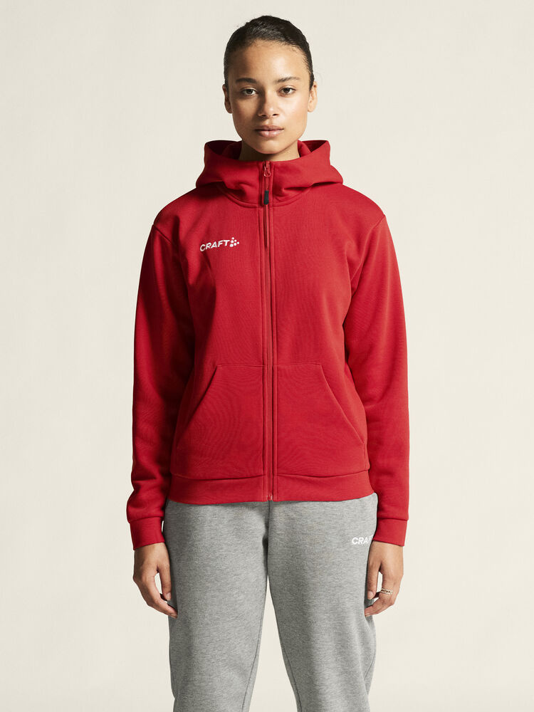 1915296-430000_Community20220Logo20FZ20Hoodie20W_closeup5