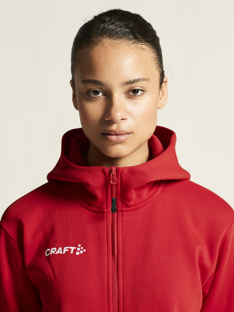 1915296-430000_Community20220Logo20FZ20Hoodie20W_closeup6