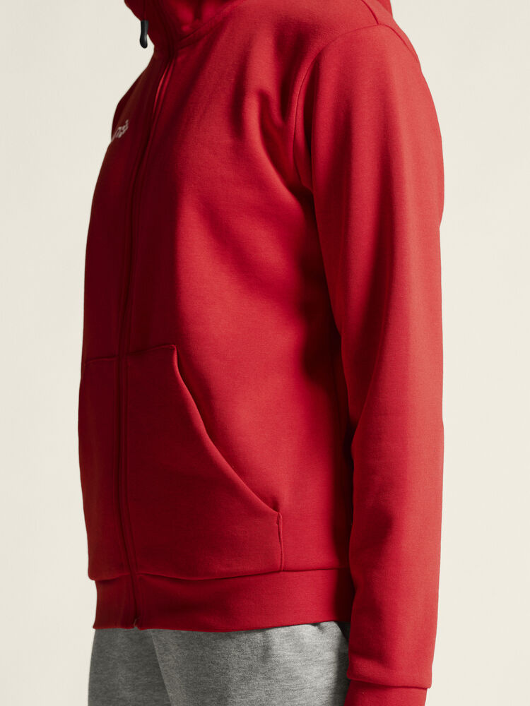 1915296-430000_Community20220Logo20FZ20Hoodie20W_closeup7