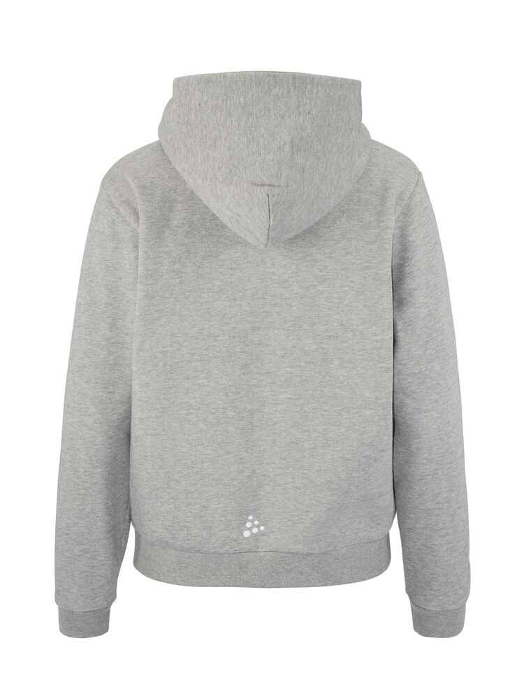 1915296-950000_Community20220Logo20FZ20Hoodie20W_Back