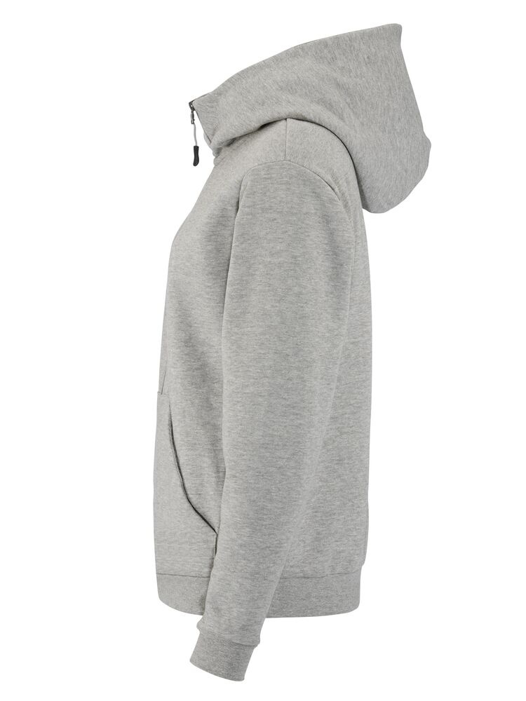 1915296-950000_Community20220Logo20FZ20Hoodie20W_Left