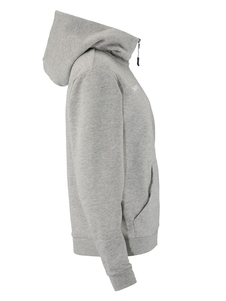 1915296-950000_Community20220Logo20FZ20Hoodie20W_Right