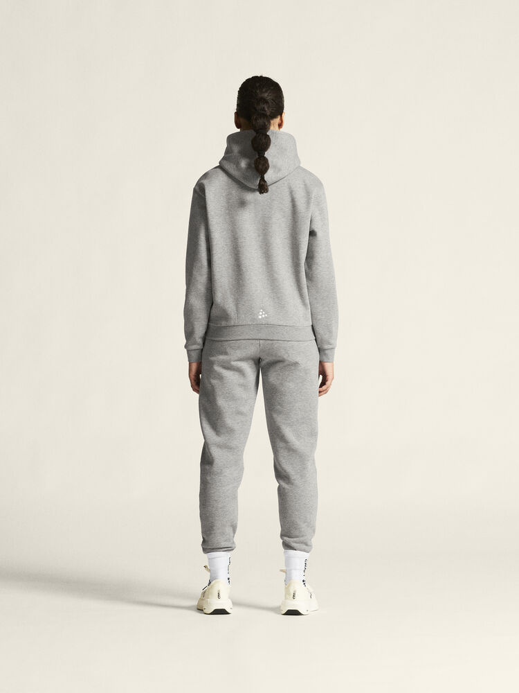 1915296-950000_Community20220Logo20FZ20Hoodie20W_closeup3