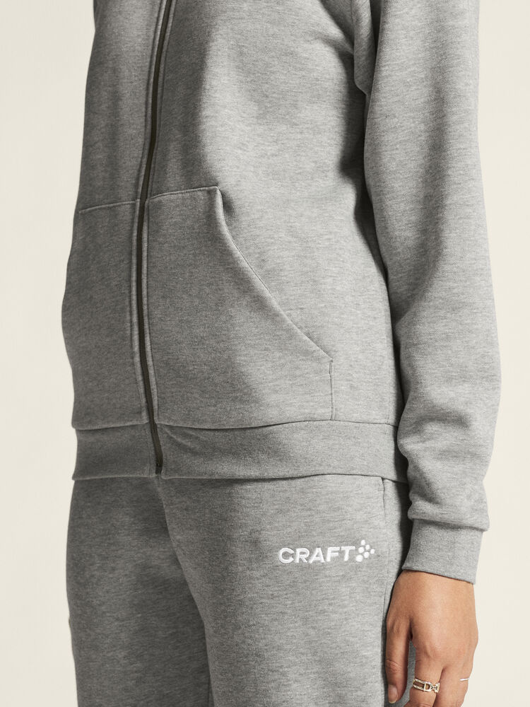 1915296-950000_Community20220Logo20FZ20Hoodie20W_closeup7