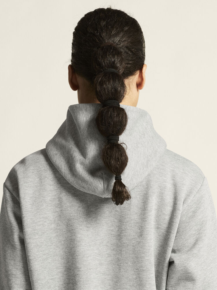 1915296-950000_Community20220Logo20FZ20Hoodie20W_closeup8