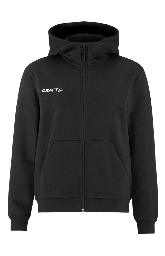 1915296-999000_Community202020Logo20FZ20Hoodie20W_Front