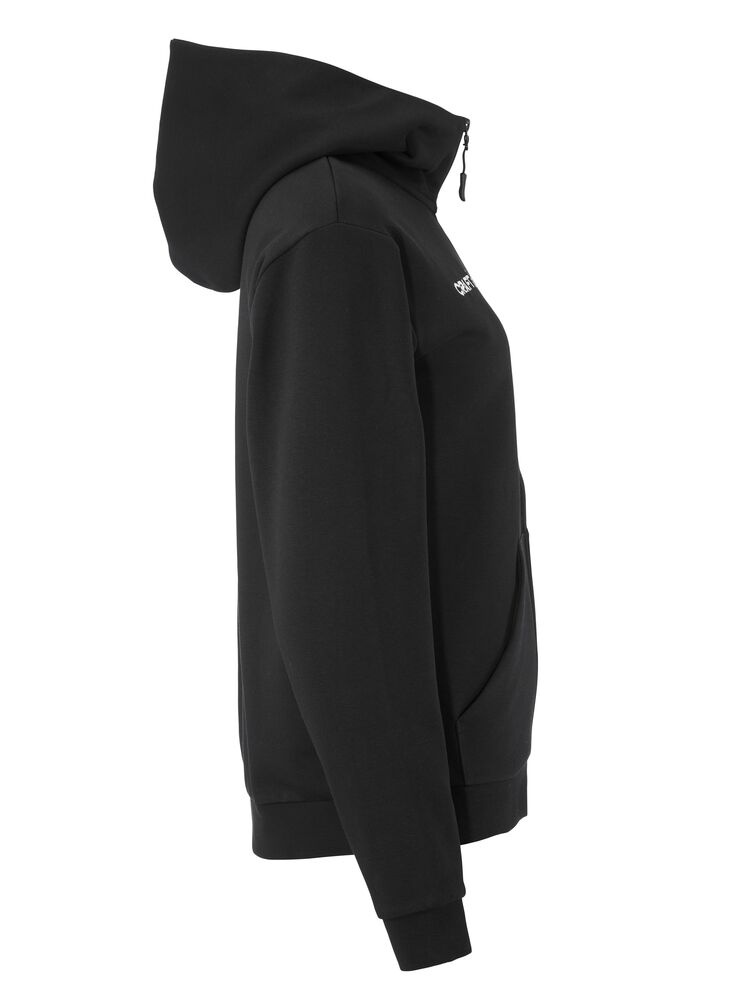 1915296-999000_Community20220Logo20FZ20Hoodie20W_Right