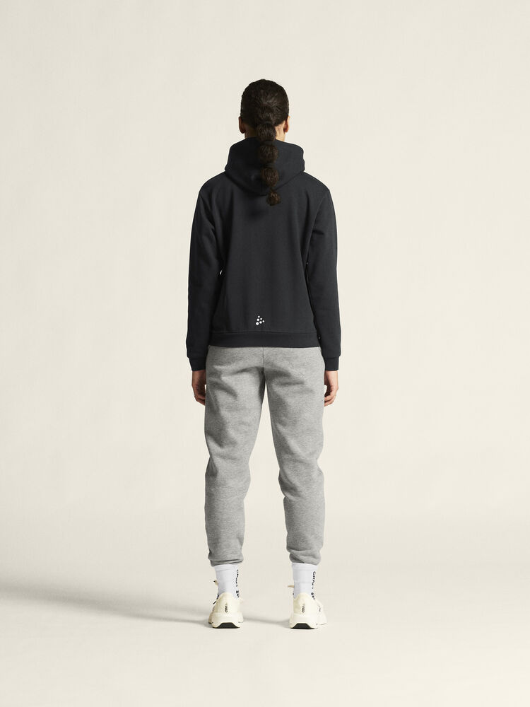 1915296-999000_Community20220Logo20FZ20Hoodie20W_closeup3