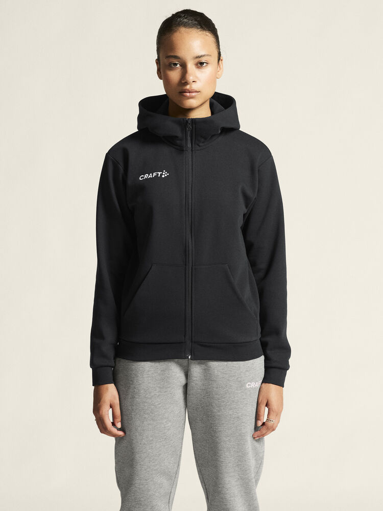 1915296-999000_Community20220Logo20FZ20Hoodie20W_closeup5