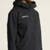 1915296-999000_Community20220Logo20FZ20Hoodie20W_closeup6