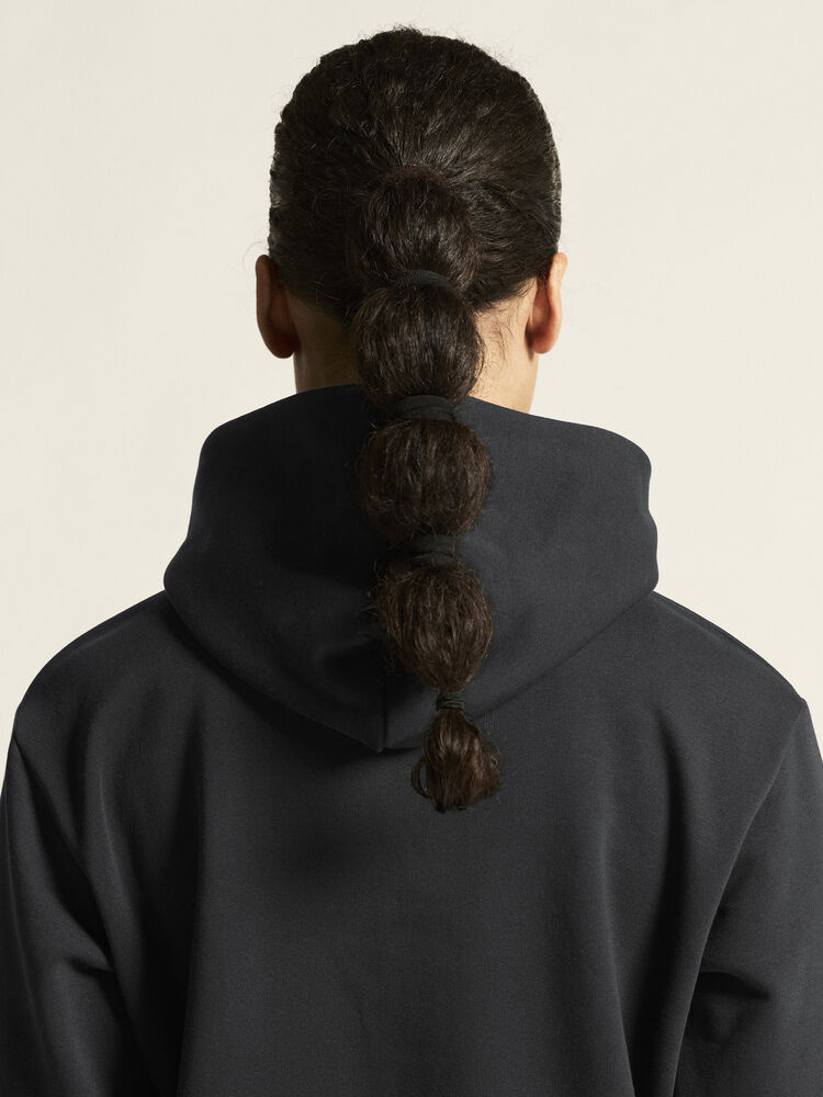 1915296-999000_Community20220Logo20FZ20Hoodie20W_closeup7