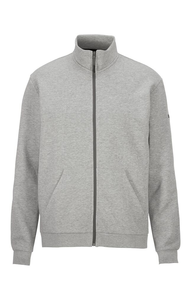 1915297-950000_Community202020Zip20Jkt20M_Front