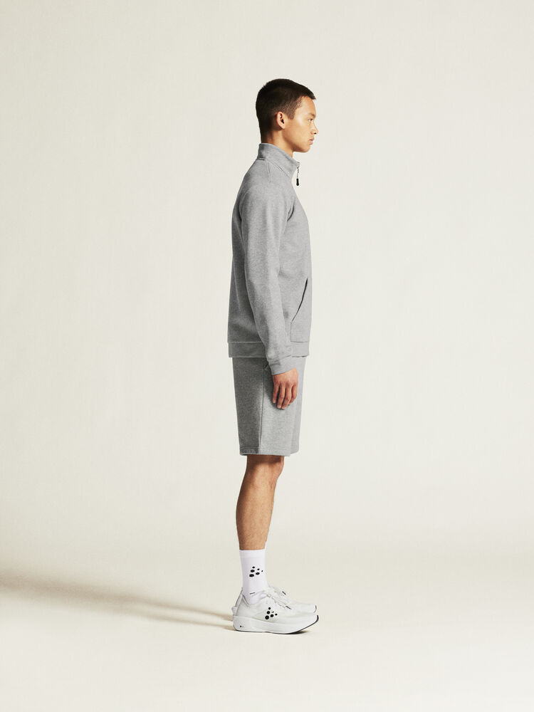 1915297-950000_Community20220Zip20Jkt20M_closeup2