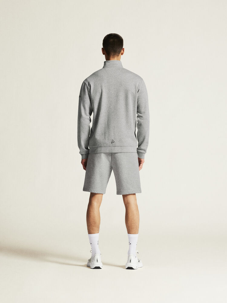 1915297-950000_Community20220Zip20Jkt20M_closeup3