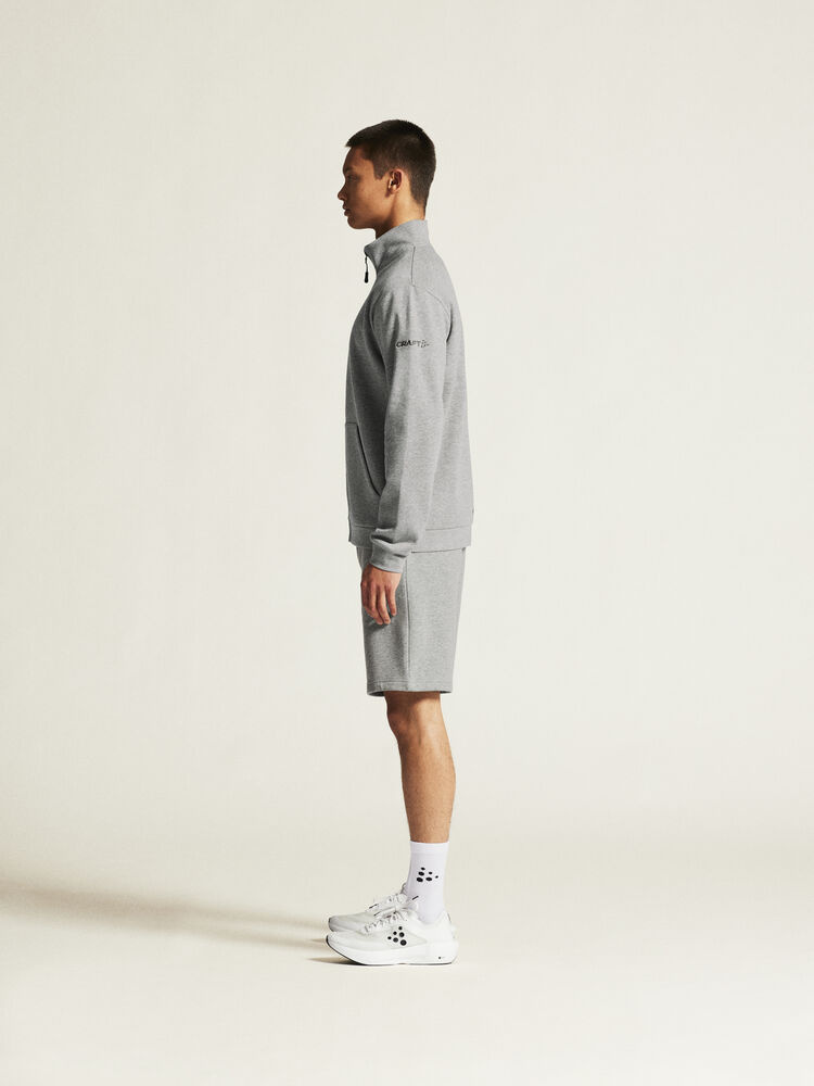 1915297-950000_Community20220Zip20Jkt20M_closeup4