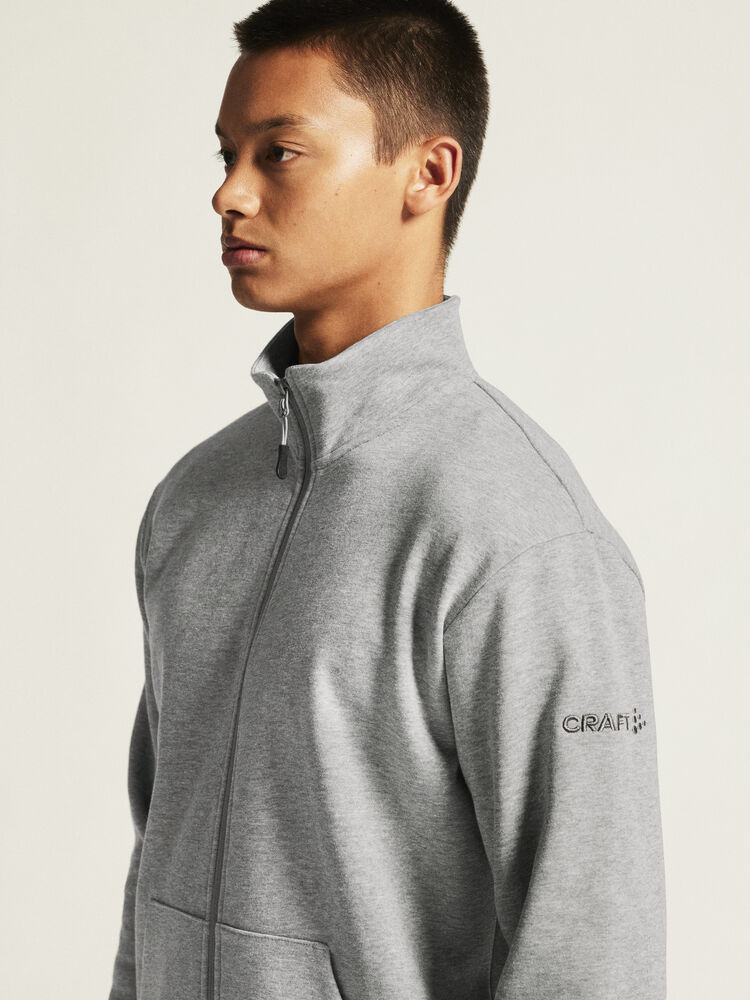 1915297-950000_Community20220Zip20Jkt20M_closeup6