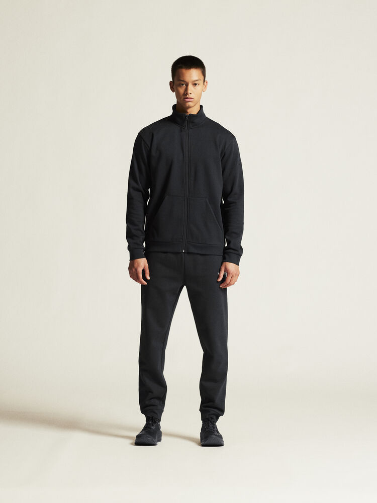 1915297-999000_Community20220Zip20Jkt20M_closeup1