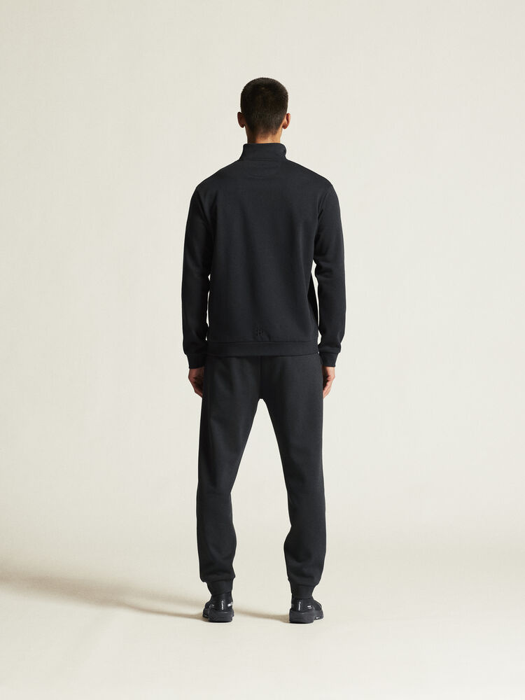 1915297-999000_Community20220Zip20Jkt20M_closeup3