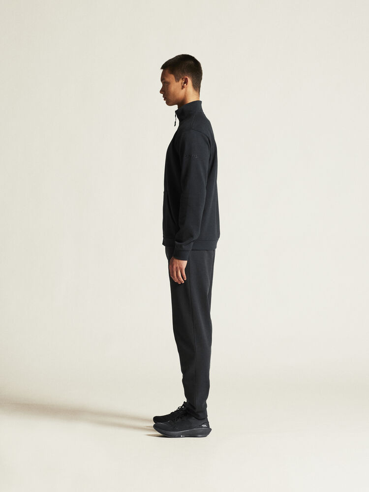 1915297-999000_Community20220Zip20Jkt20M_closeup4