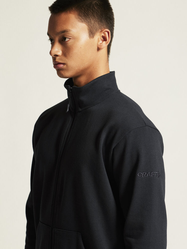 1915297-999000_Community20220Zip20Jkt20M_closeup6