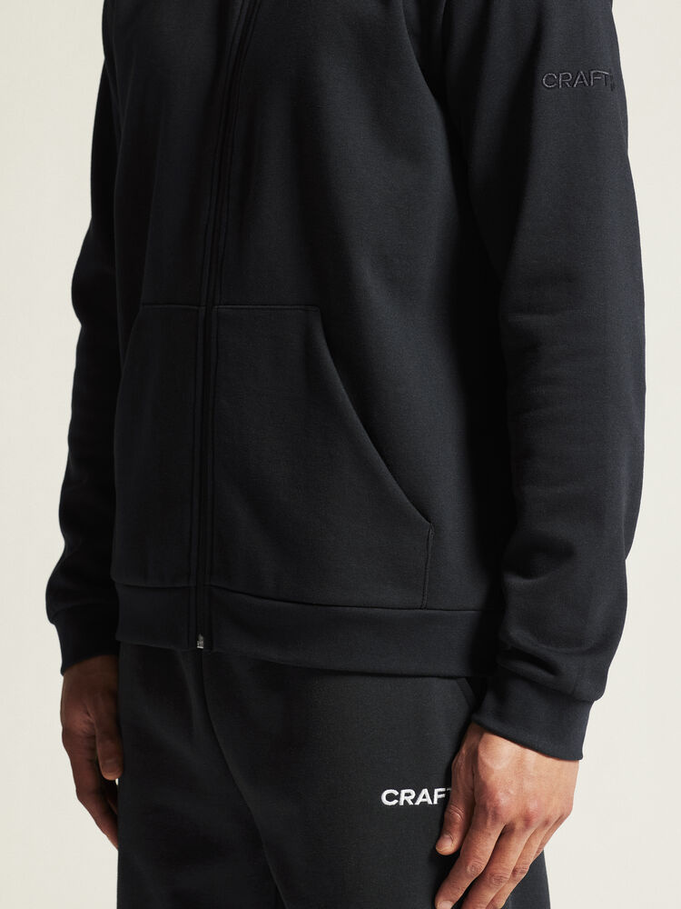 1915297-999000_Community20220Zip20Jkt20M_closeup7