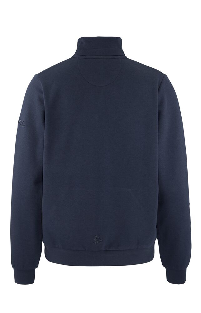 1915298-390000_Community202020Zip20Jkt20W_Back